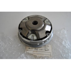 Variatore Variator Driving...