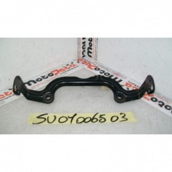 Staffa Telaietto Supporto Stop support Suzuki V-Strom 650 04 11