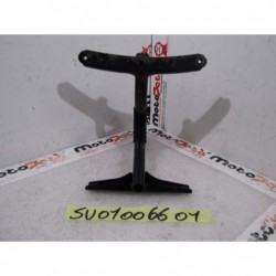Telaietto Anteriore subframe  Front GSX600F  9803