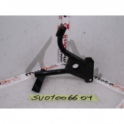 Telaietto Anteriore subframe  Front GSX600F  9803