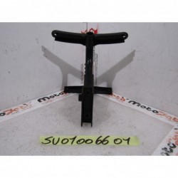 Telaietto Anteriore subframe  Front GSX600F  9803