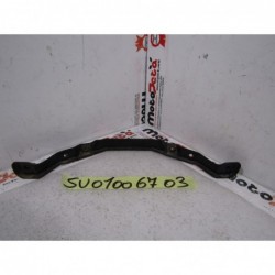 Staffa Supporto Faro Cupolino bracket Support GSX 600 F 98 03