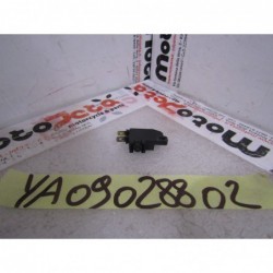 Regolatore di tensione voltage regulator Yamaha mt 09 13 15