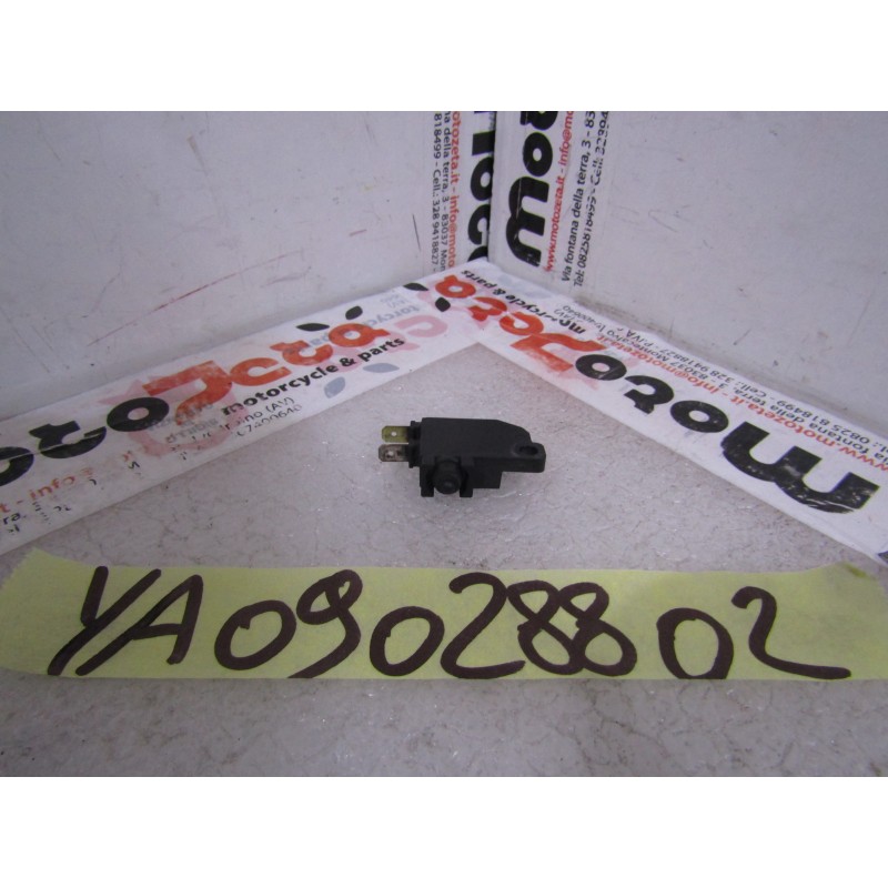 Regolatore di tensione voltage regulator Yamaha mt 09 13 15