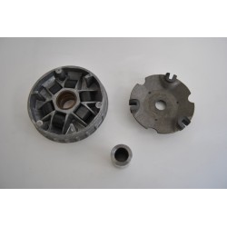 Variatore Variator Driving...