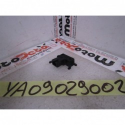 Regolatore di tensione voltage regulator Yamaha mt 09 13 15