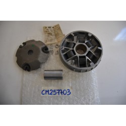 Variatore Variator Driving...