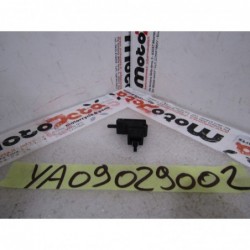 Regolatore di tensione voltage regulator Yamaha mt 09 13 15