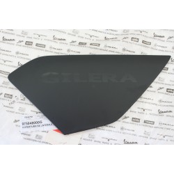 Pannello sx carena scudo...