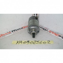 motorino avviamento motor starter anlasse Yamaha YZF 1000 r thunderace 96 03