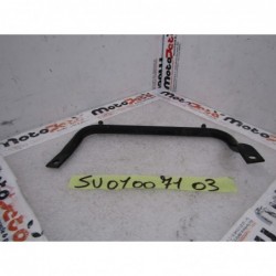 Maniglione Destro Handle Right Suzuki GSX600F 99 03