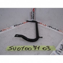 Maniglione Destro Handle Right Suzuki GSX600F 99 03