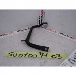 Maniglione Destro Handle Right Suzuki GSX600F 99 03