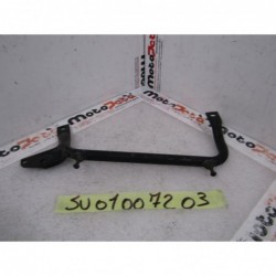 Maniglione Sinistro Handle Left Suzuki GSX600F 98 03