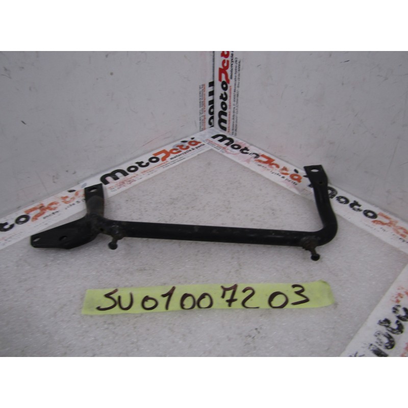 Maniglione Sinistro Handle Left Suzuki GSX600F 98 03