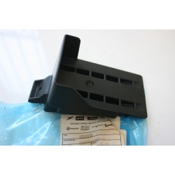 Vaschetta supporto batteria...