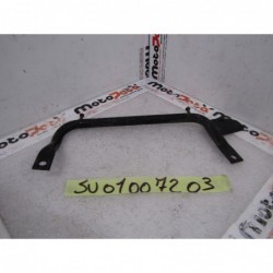 Maniglione Sinistro Handle Left Suzuki GSX600F 98 03