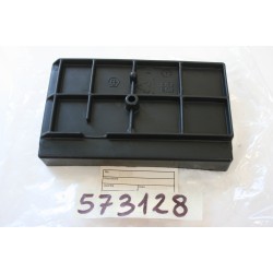 Vaschetta supporto batteria...