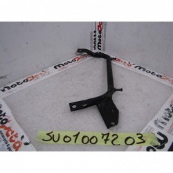 Maniglione Sinistro Handle Left Suzuki GSX600F 98 03