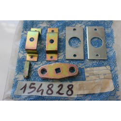 Kit montaggio maniglia...