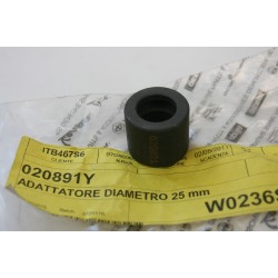 Adattatore Ø25mm Adapter...