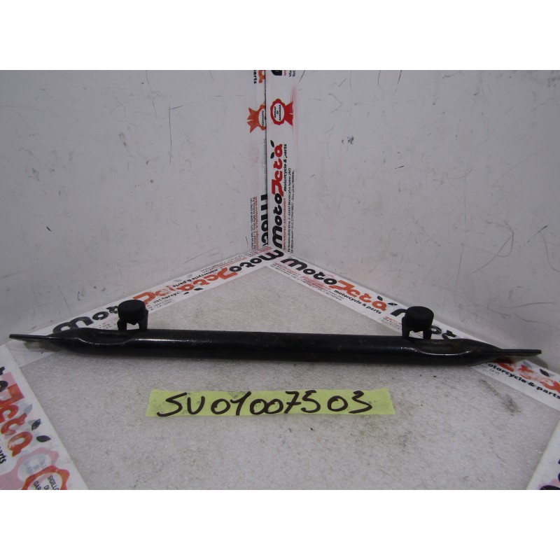 Staffa Supporto Telaio Superiore Suzuki GSX600F 98 03