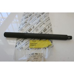 Impugnatore Maniglia...