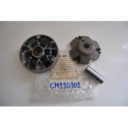 Variatore Variator Driving...
