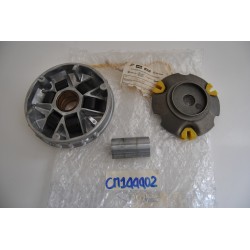 Variatore Variator Driving...