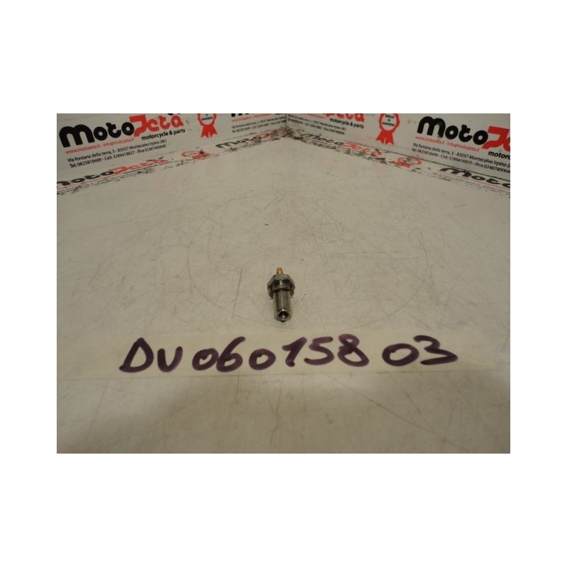 Sensore folle neutral sensor Ducati Scrambler 800 16 17 