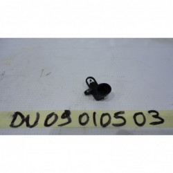 Sensore temperatura aria Air temperature sensor Ducati Scrambler 800 16 17