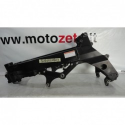 Telaio Frame DL 1000 V-STROM 06