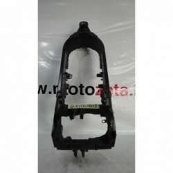 Telaio Frame DL 1000 V-STROM 06
