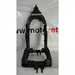 Telaio Frame DL 1000 V-STROM 06