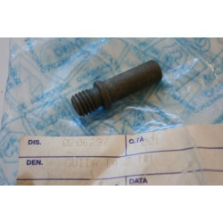 Guida 8mm smontaggio...