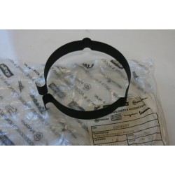 Fascia montaggio pistone...