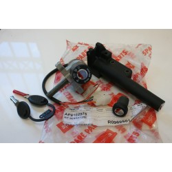 Kit serrature Cylinder and...