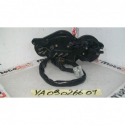 Strumentazione gauge tacho speedo Yamaha YZF 1000 r thunderace 96 03
