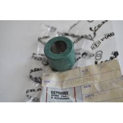 Rullo variatore Roller...