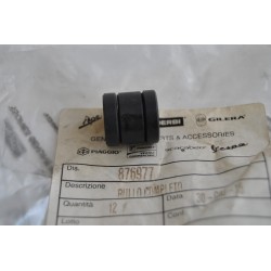 Rullo variatore Roller...