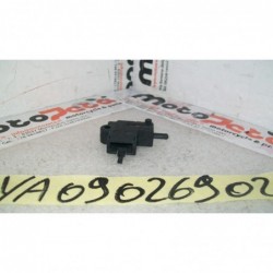 Sensore frizione Clutch lever sensor Yamaha YZF 1000 r thunderace 96 03