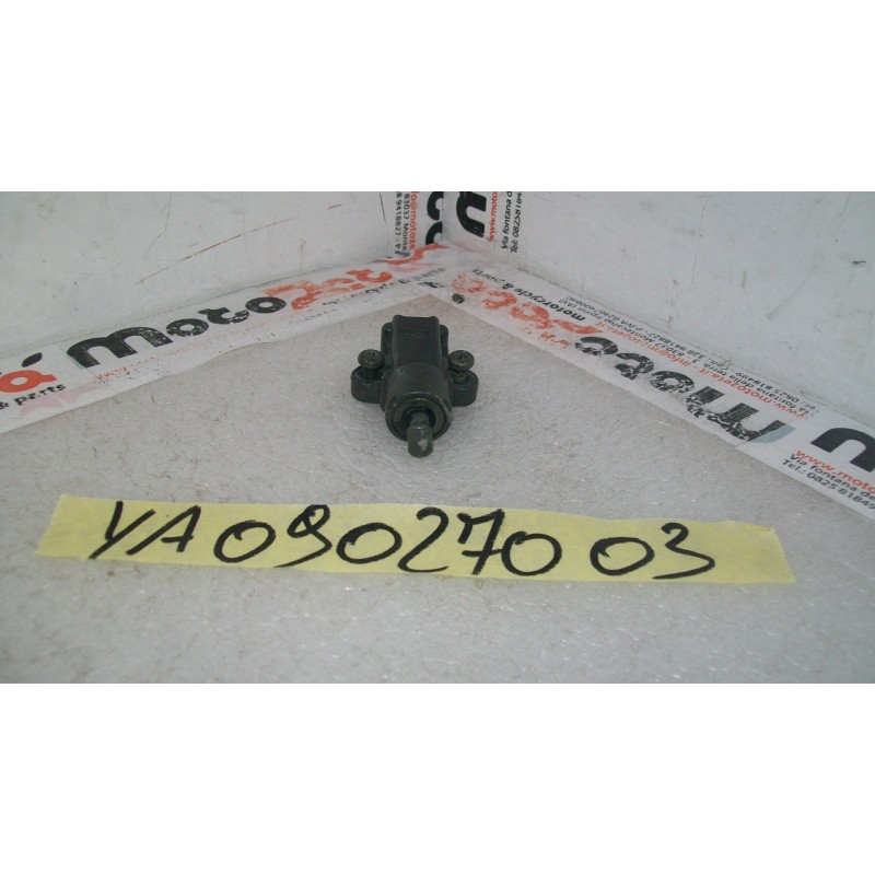 Sensore cavalletto Sensor Stand Yamaha YZF 1000 r thunderace 96 03