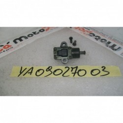 Sensore cavalletto Sensor Stand Yamaha YZF 1000 r thunderace 96 03