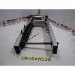 Forcellone Swing arm Suzuki GSX 600 F 98 03