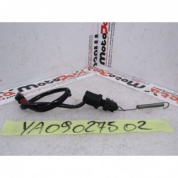 Sensore Interruttore idrostop Sensor Switch  Yamaha Fz8 10 14