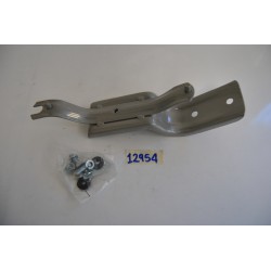 Supporto portaruota di...