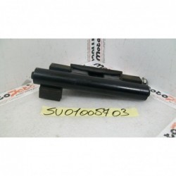 Staffa Supporto Motore bracket Suzuki Burgman 200 06 09
