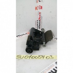 Staffa Supporto Motore bracket Suzuki Burgman 200 06 09