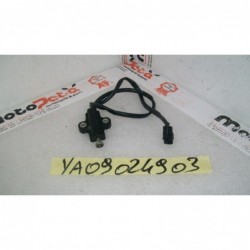 Sensore cavalletto Sensor Stand Yamaha YZF R1 09 14
