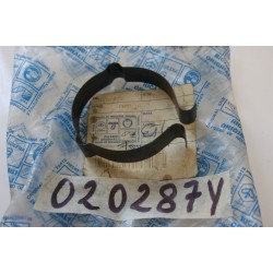 Attrezzo fascia montaggio...